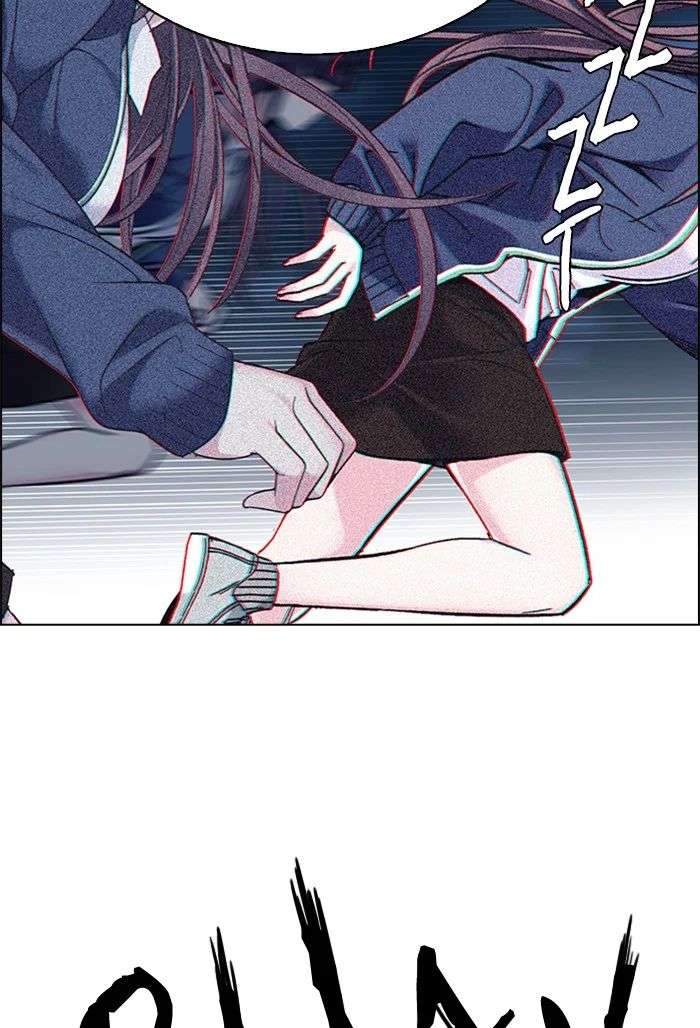 DICE Chapter 329 Image 20