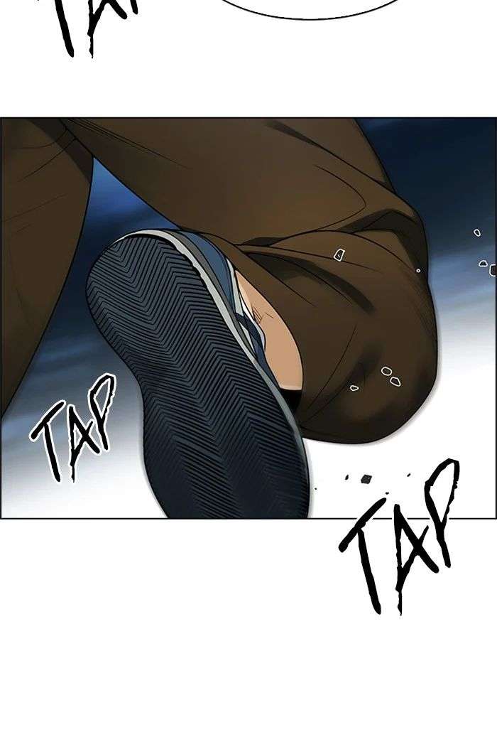 DICE Chapter 329 Image 55