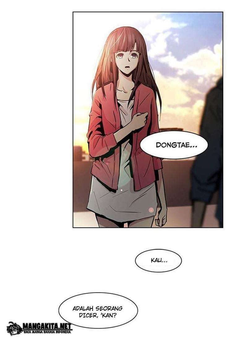 DICE Chapter 33 Image 6