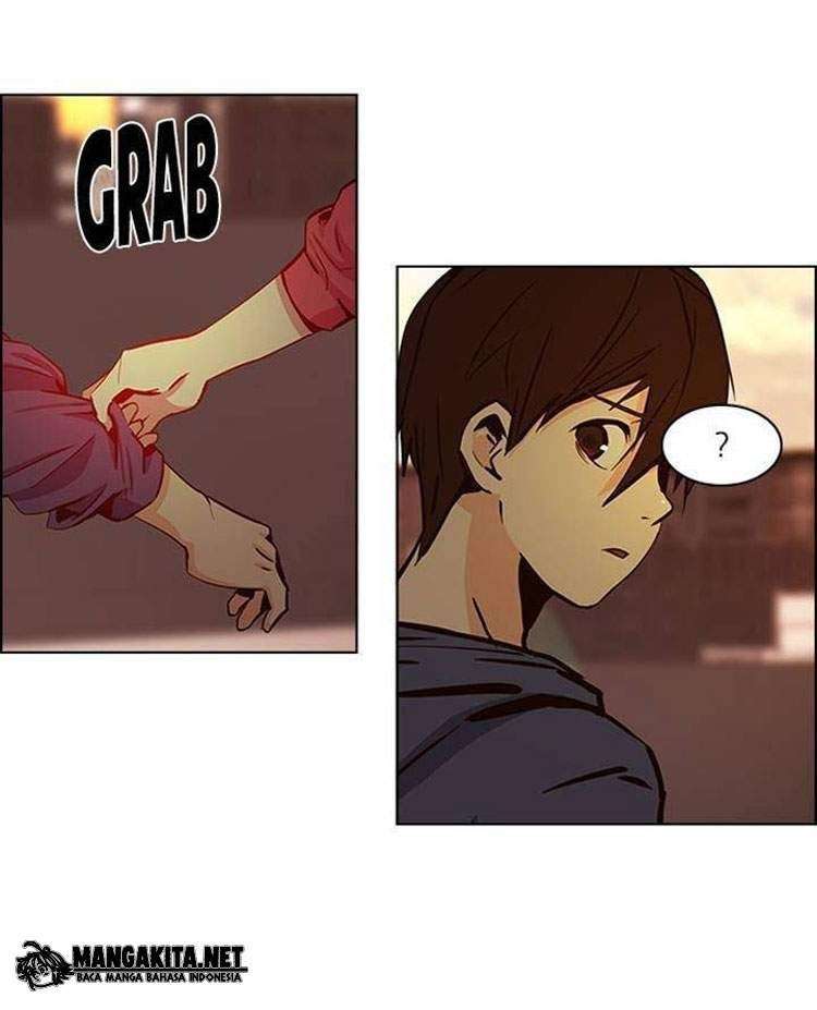 DICE Chapter 33 Image 14