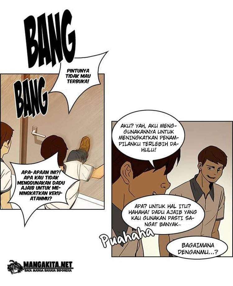 DICE Chapter 33 Image 24