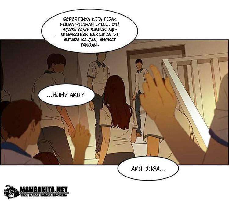DICE Chapter 33 Image 25