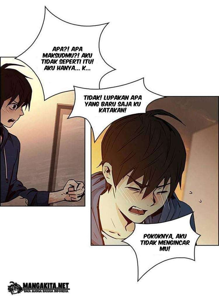 DICE Chapter 33 Image 33