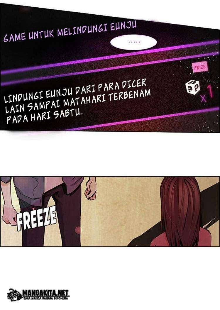 DICE Chapter 33 Image 35