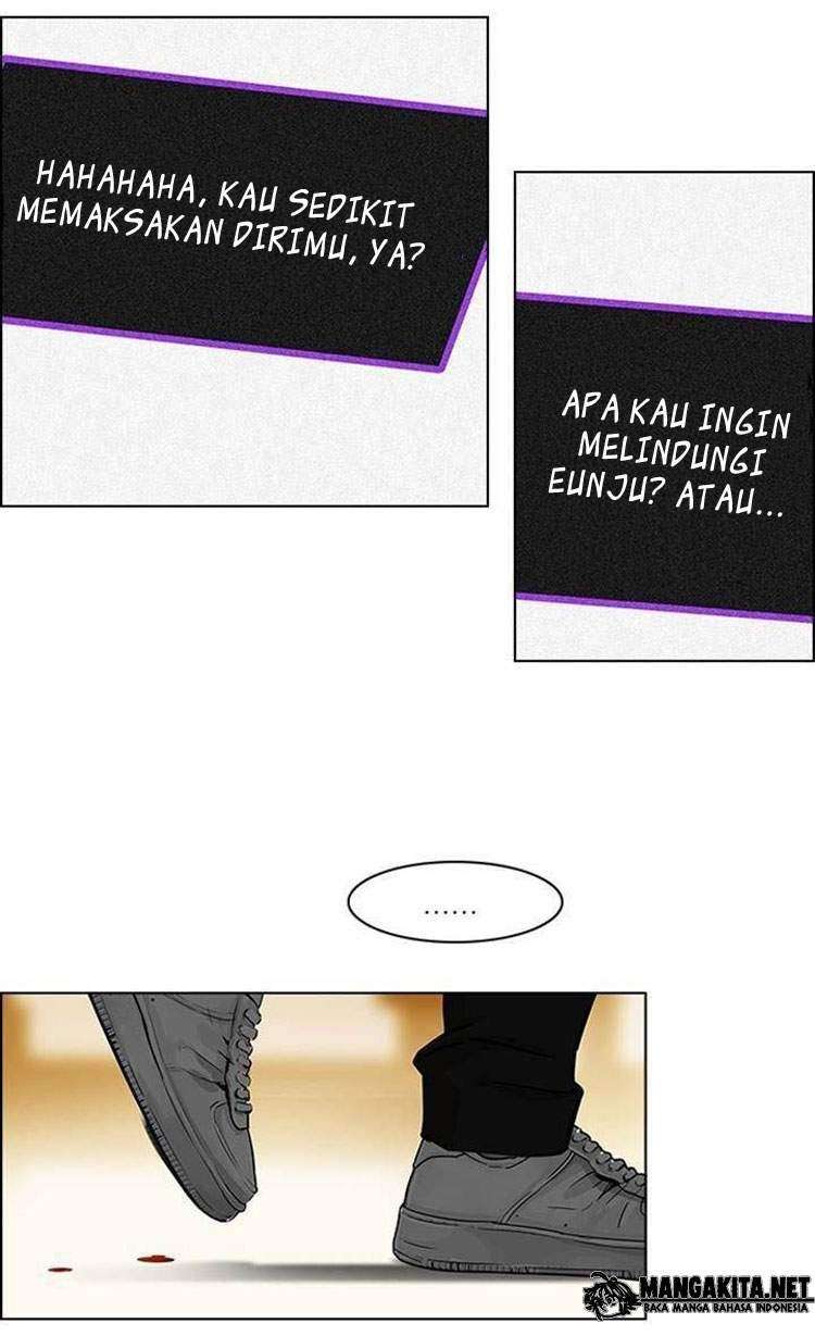 DICE Chapter 33 Image 56