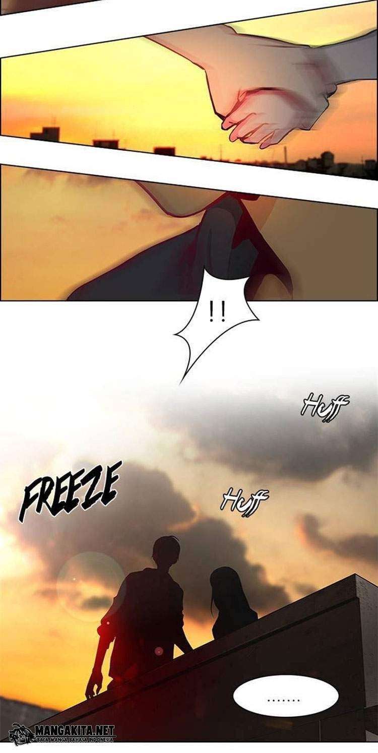 DICE Chapter 33 Image 61