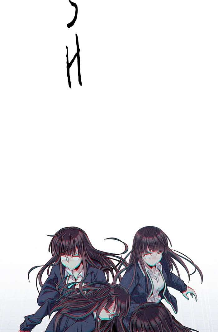 DICE Chapter 330 Image 47