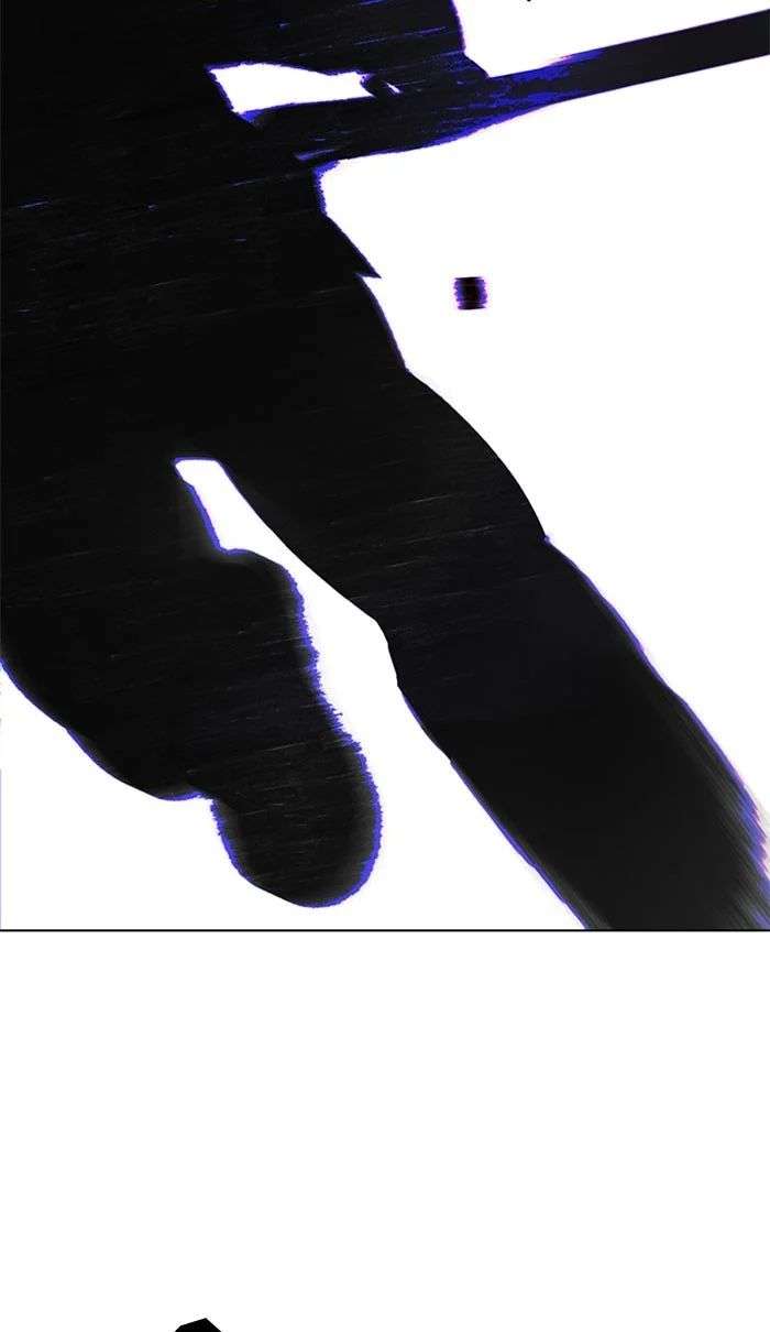 DICE Chapter 331 Image 1