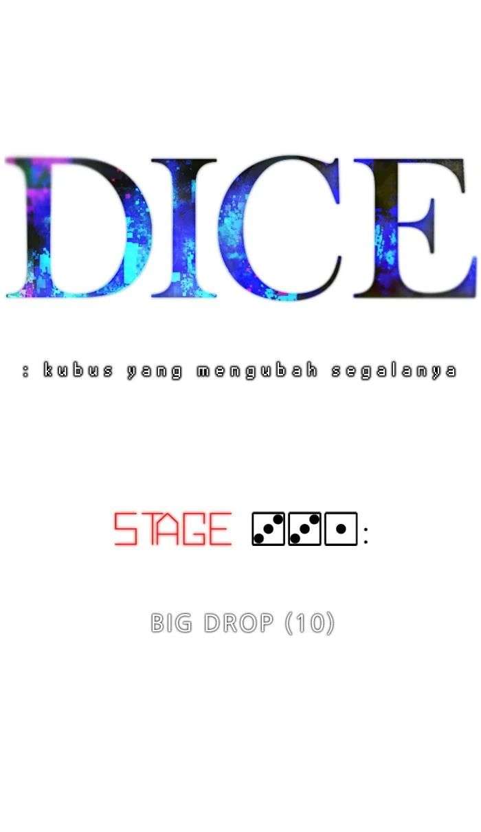 DICE Chapter 331 Image 7
