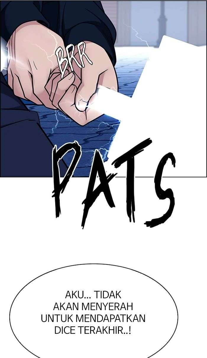 DICE Chapter 331 Image 37