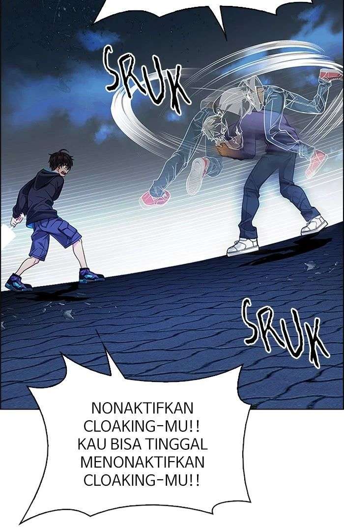DICE Chapter 332 Image 24