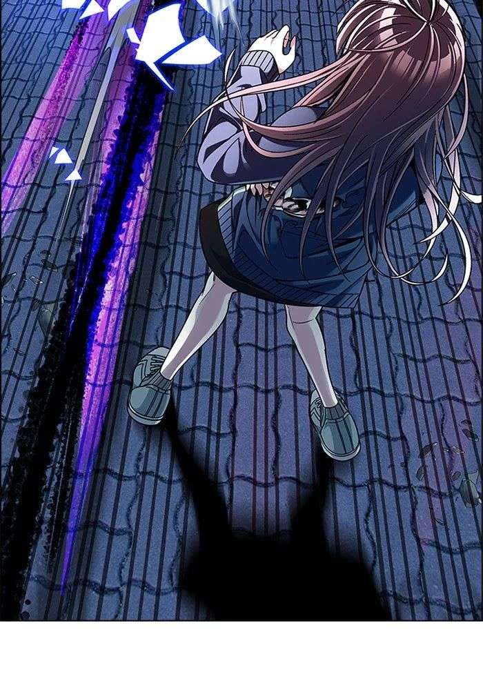DICE Chapter 332 Image 61