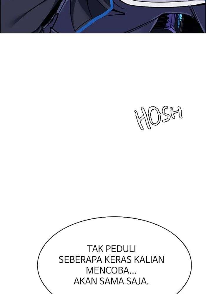 DICE Chapter 332 Image 65