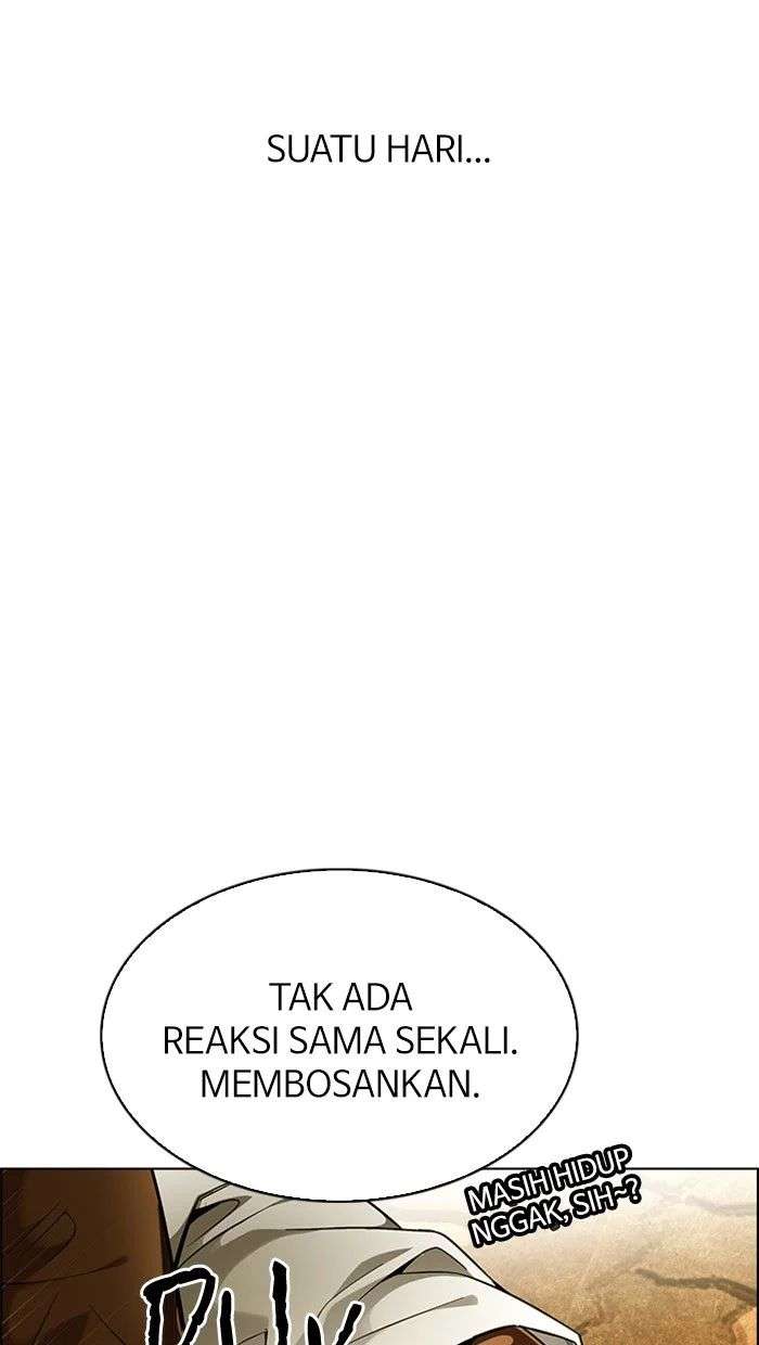 DICE Chapter 333 Image 7