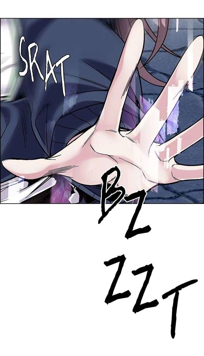 DICE Chapter 333 Image 26