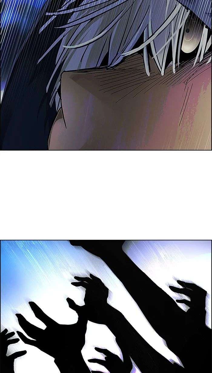 DICE Chapter 333 Image 61