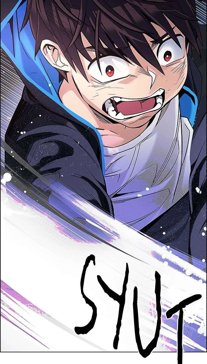 DICE Chapter 333 Image 63