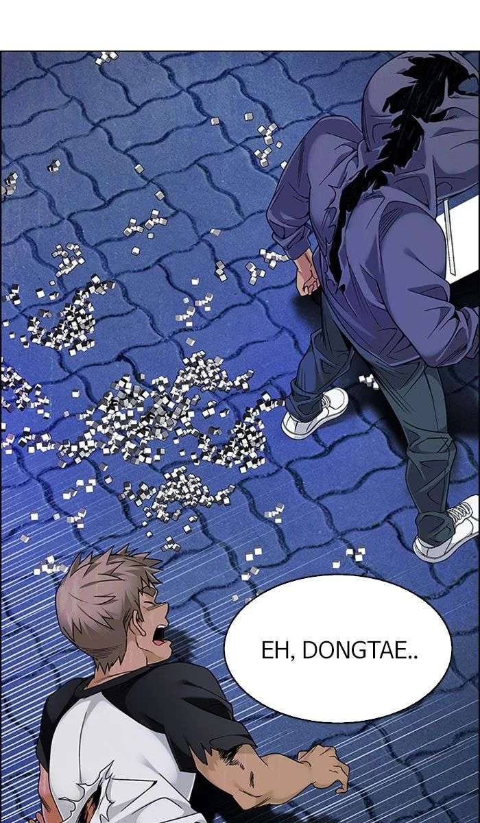 DICE Chapter 334 Image 22