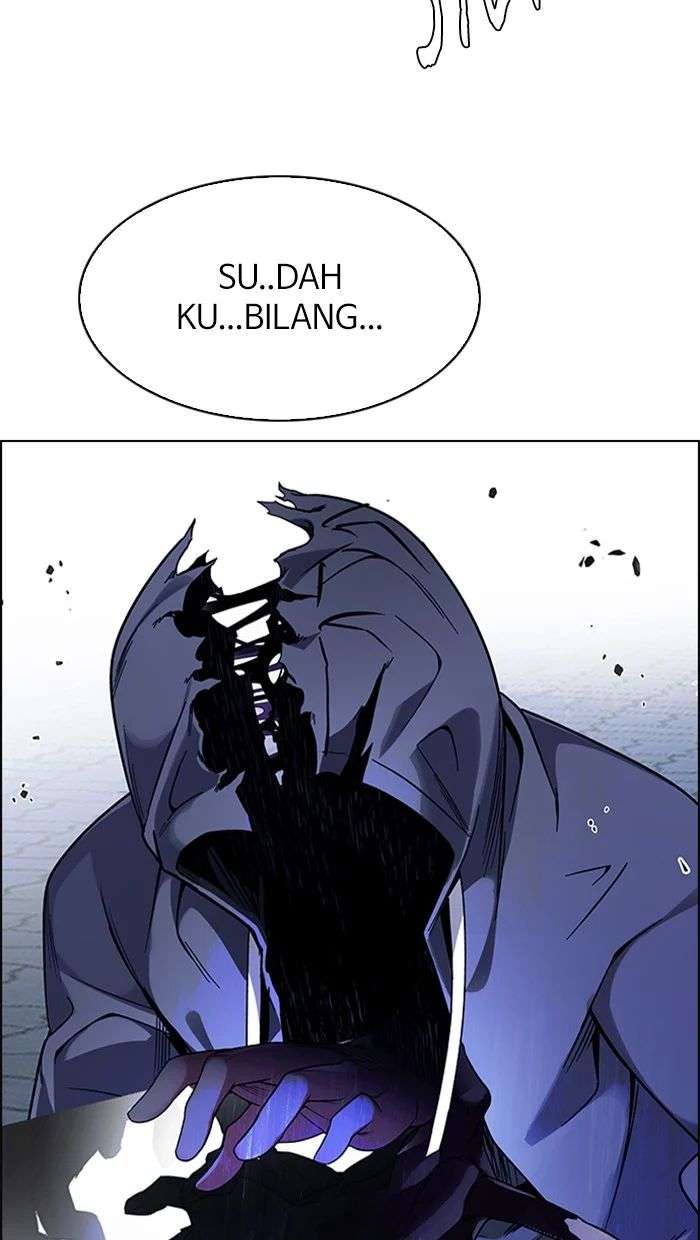 DICE Chapter 334 Image 46