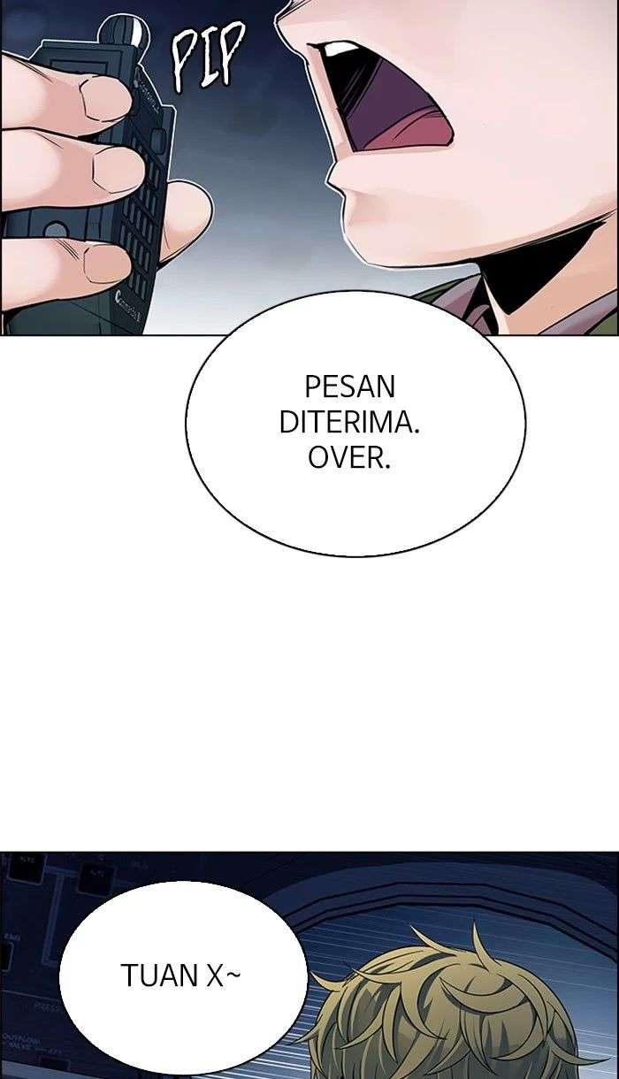 DICE Chapter 335 Image 27