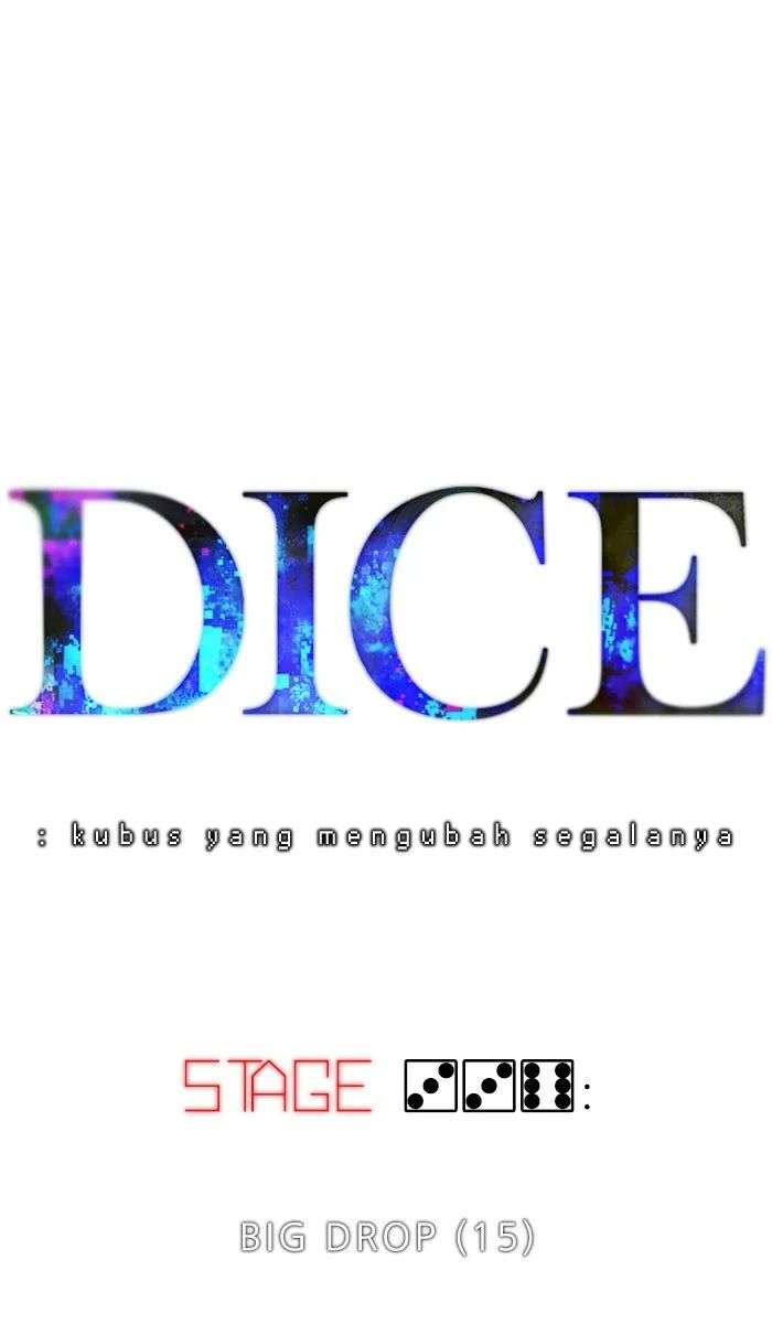DICE Chapter 336 Image 12