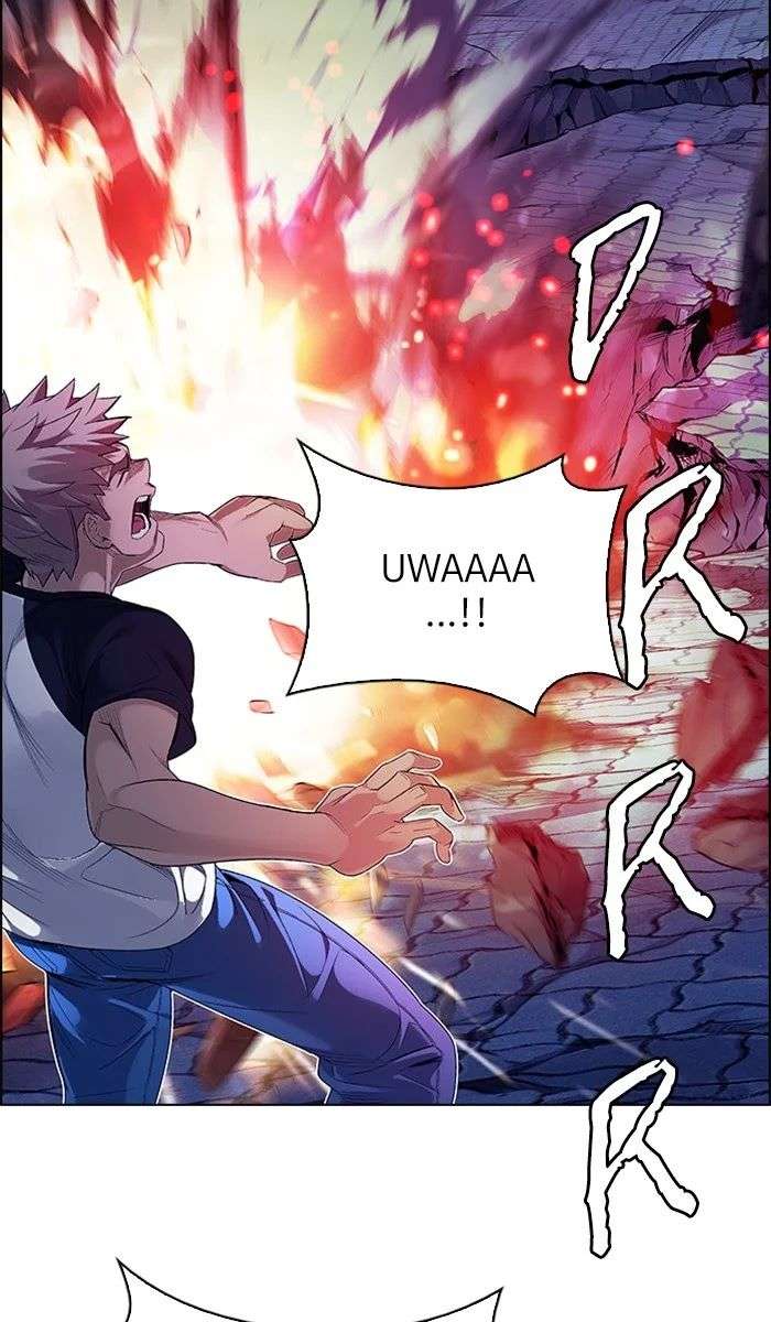 DICE Chapter 336 Image 16
