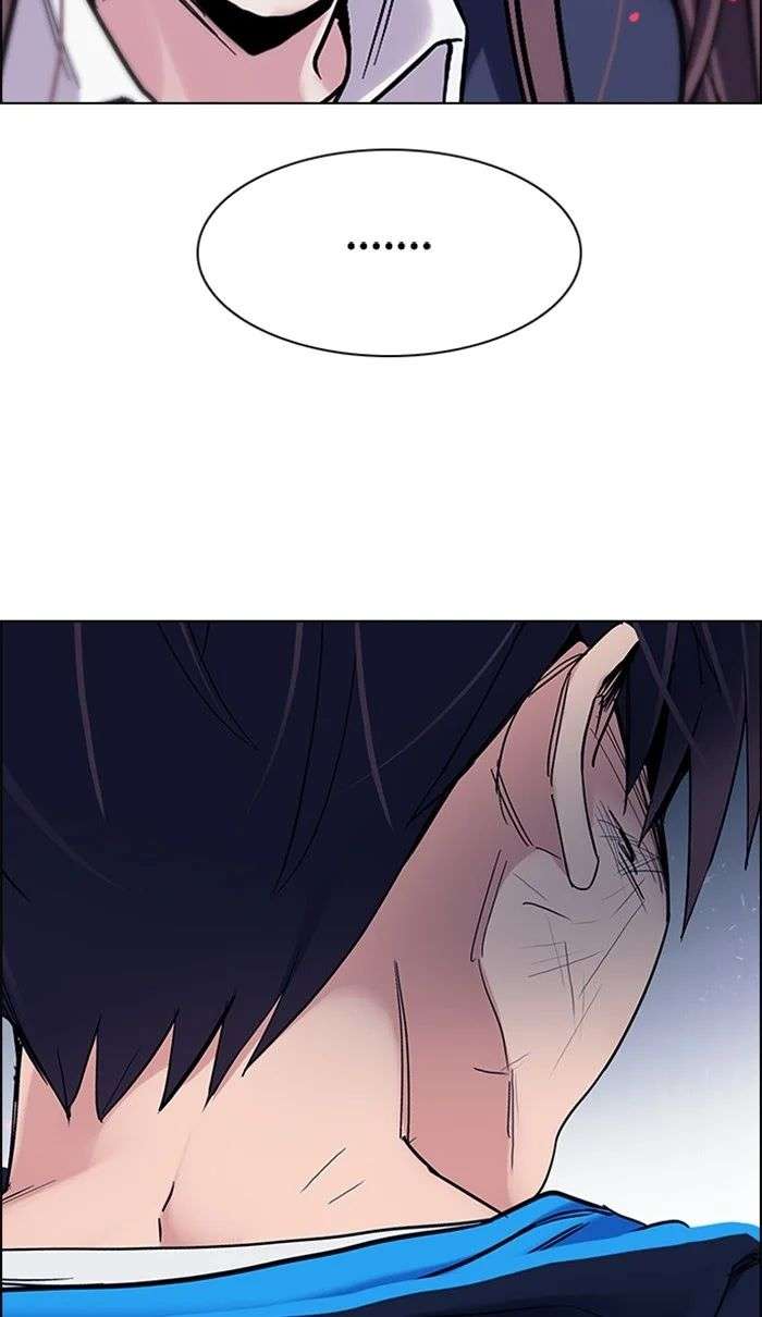 DICE Chapter 336 Image 37