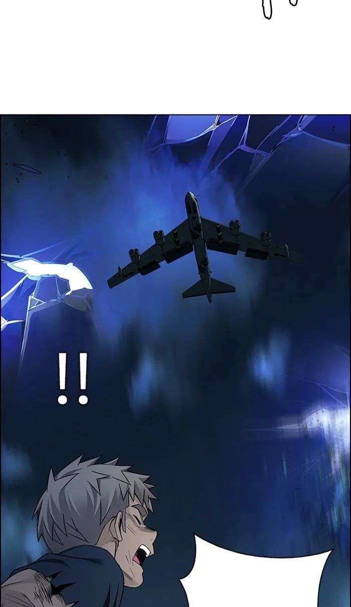 DICE Chapter 336 Image 47