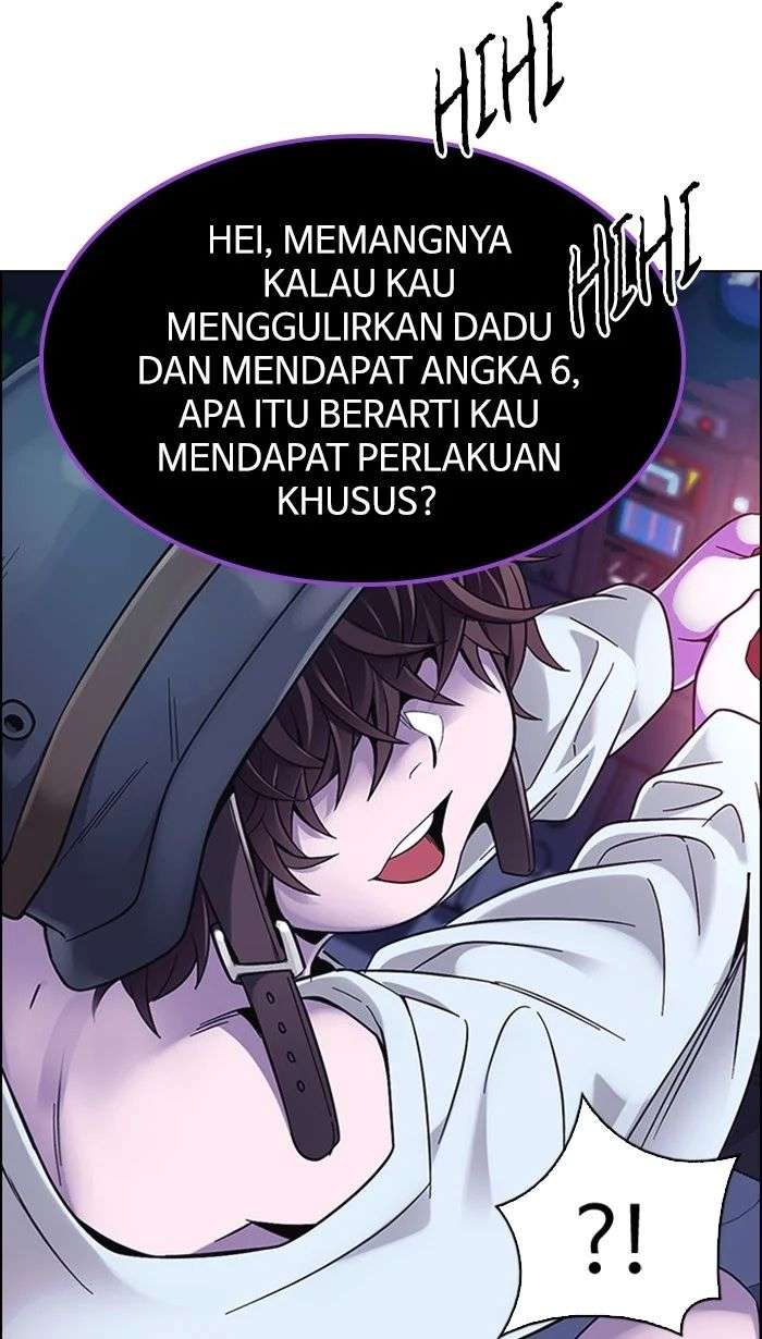 DICE Chapter 336 Image 63