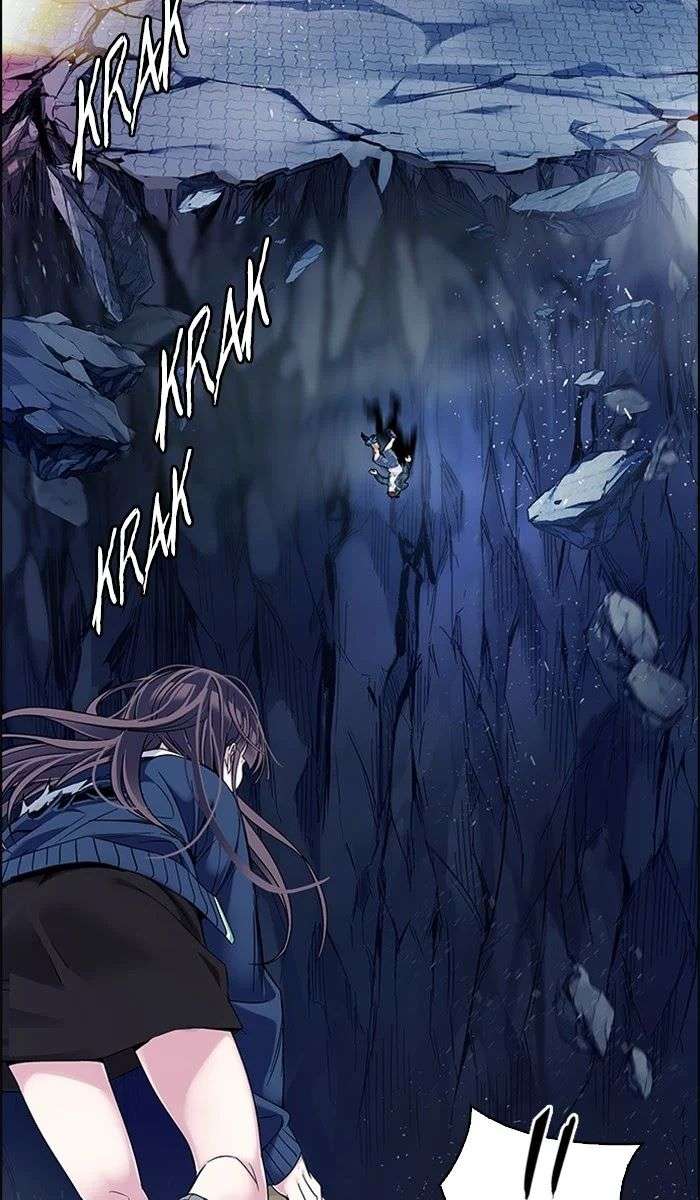 DICE Chapter 337 Image 1