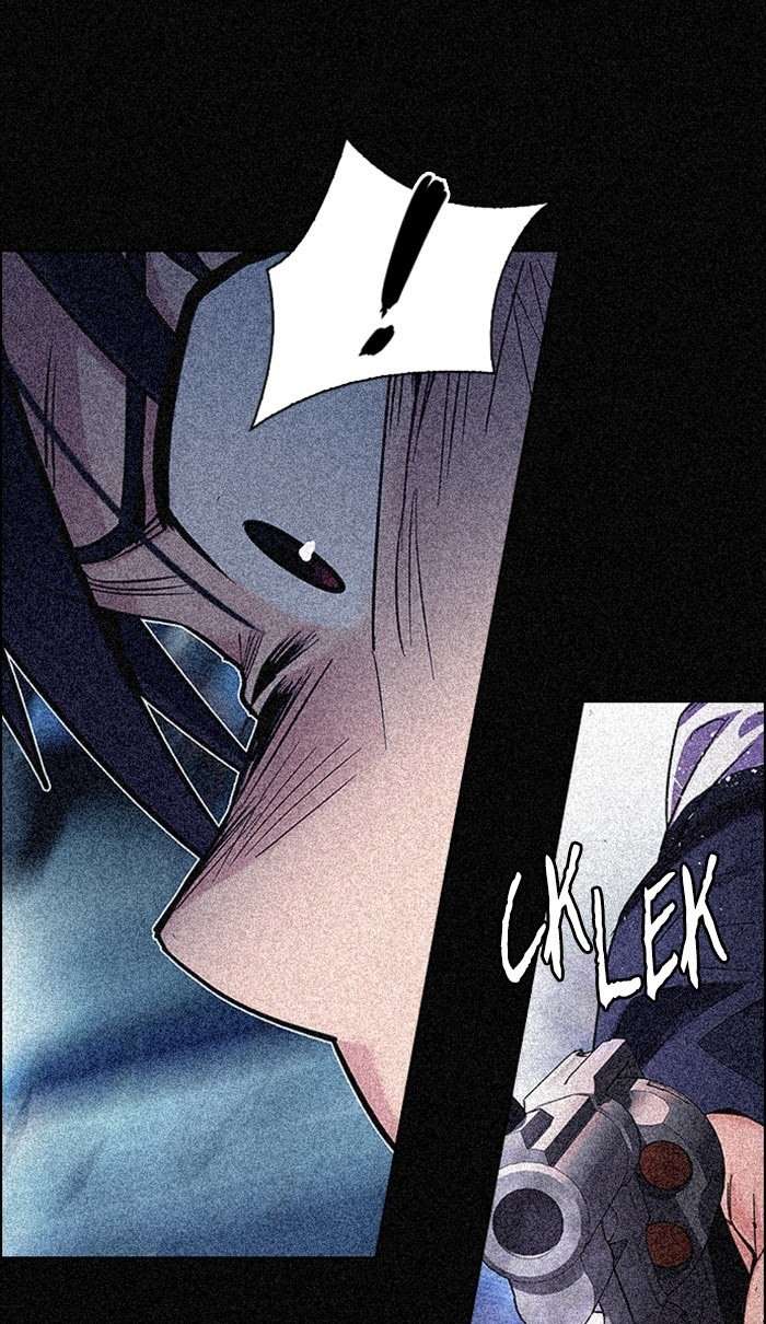 DICE Chapter 337 Image 64
