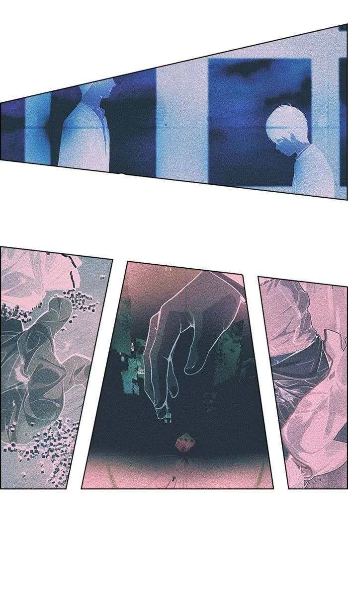 DICE Chapter 337 Image 69