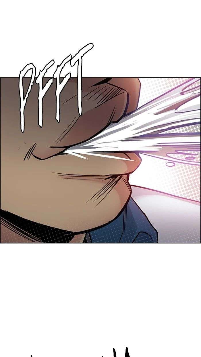 DICE Chapter 338 Image 13