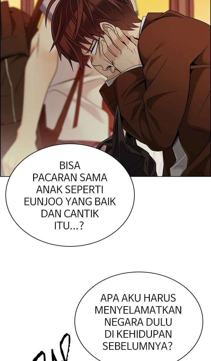 DICE Chapter 338 Image 62