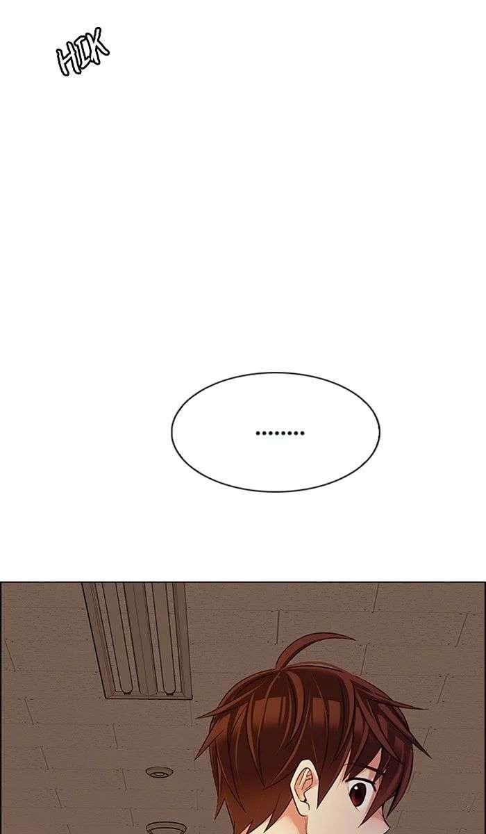 DICE Chapter 338 Image 64