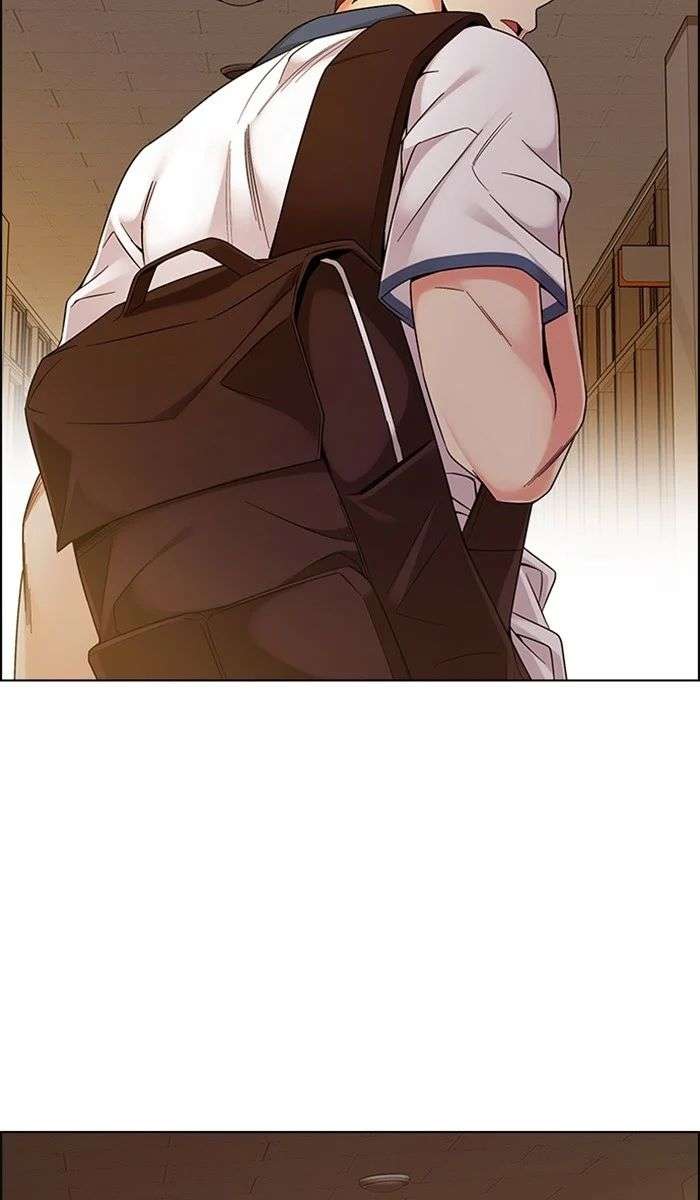 DICE Chapter 338 Image 65