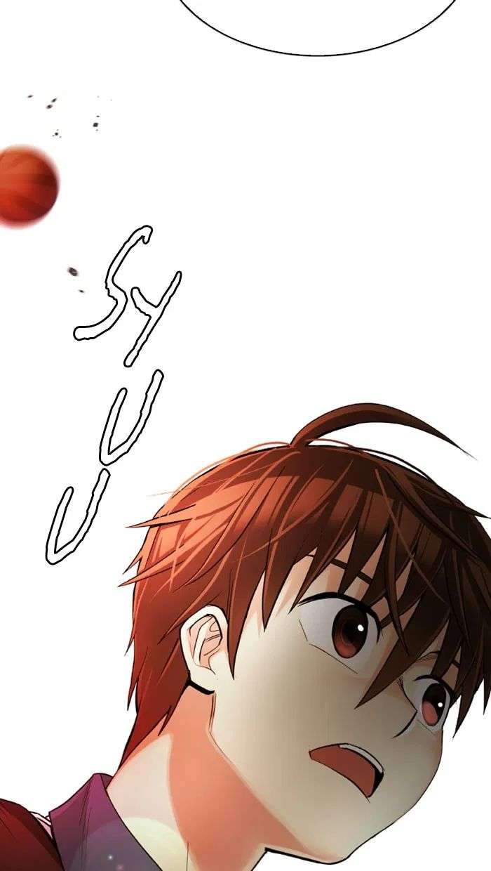 DICE Chapter 339 Image 13