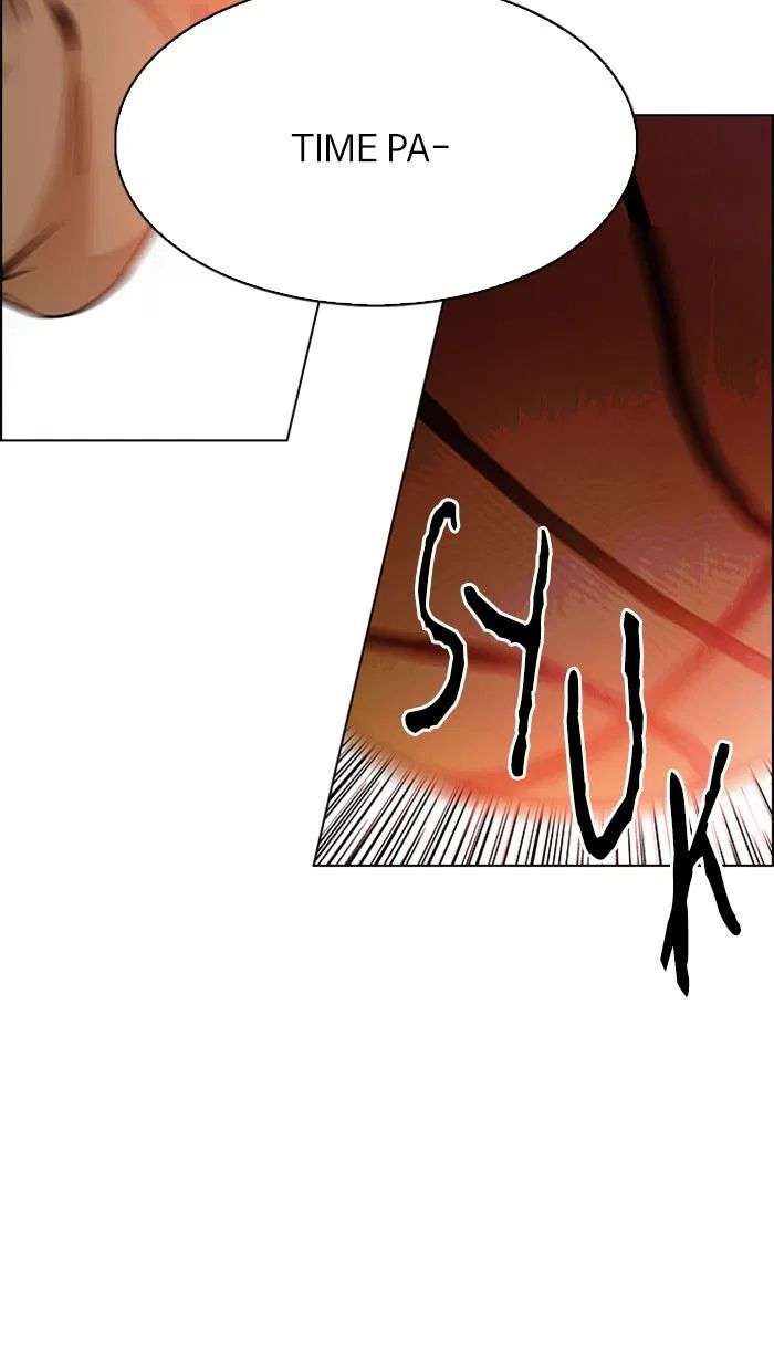 DICE Chapter 339 Image 19