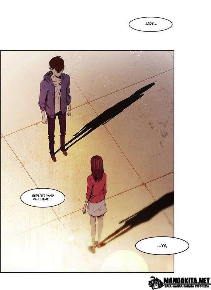 DICE Chapter 34 Image 2
