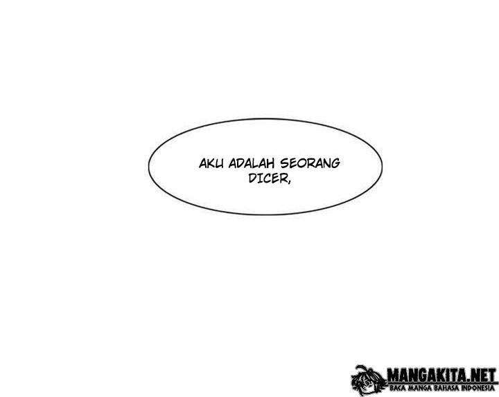 DICE Chapter 34 Image 3