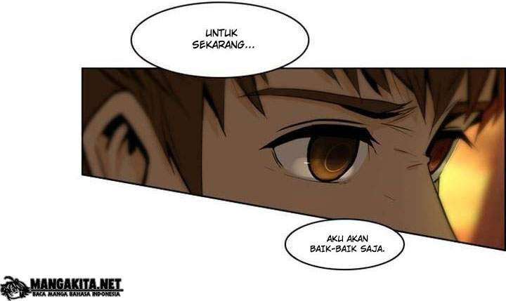 DICE Chapter 34 Image 15