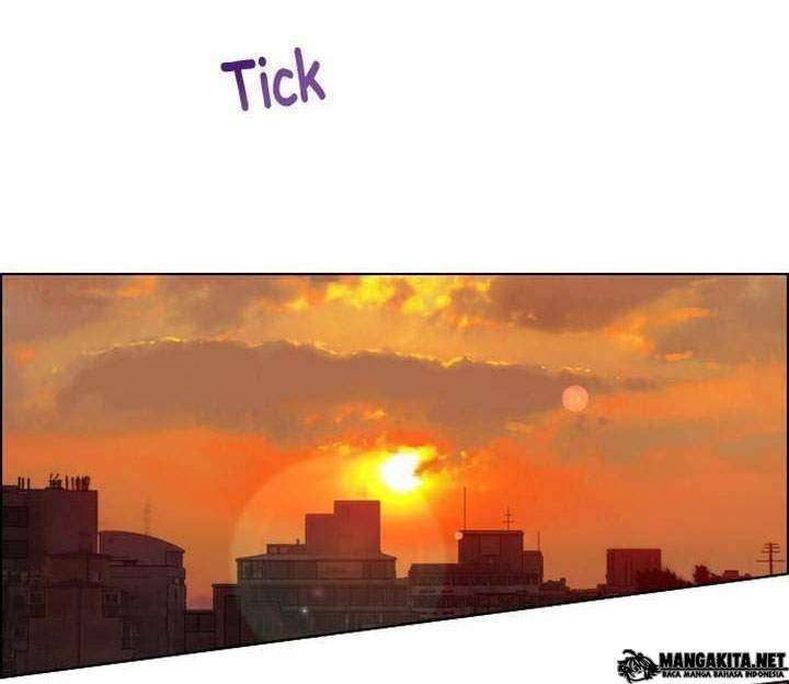 DICE Chapter 34 Image 17