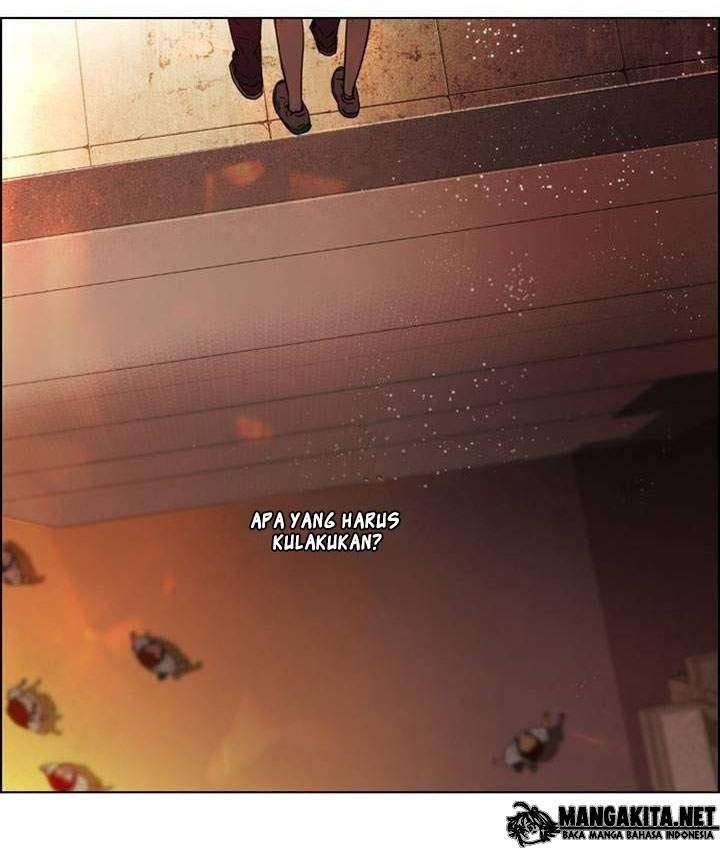 DICE Chapter 34 Image 21