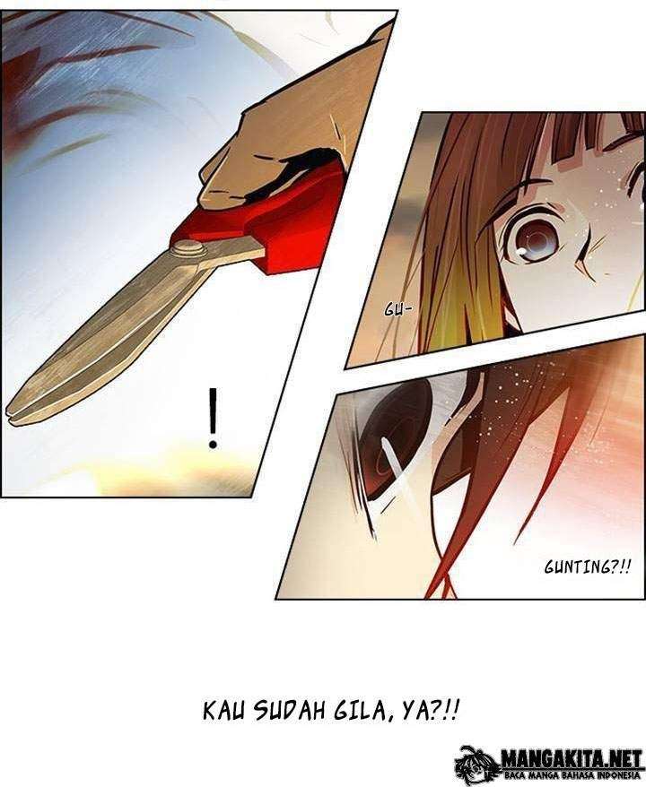 DICE Chapter 34 Image 27