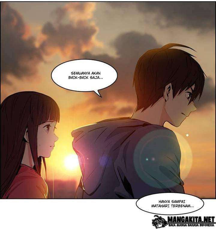 DICE Chapter 34 Image 37