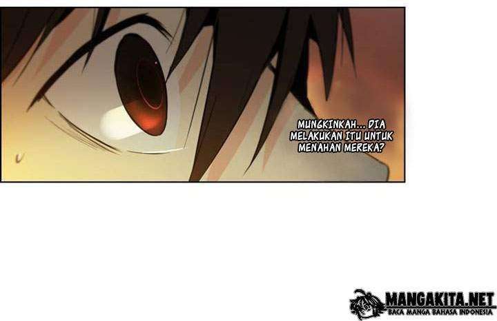 DICE Chapter 34 Image 60