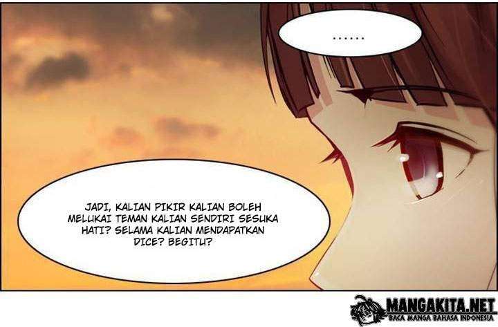 DICE Chapter 34 Image 69