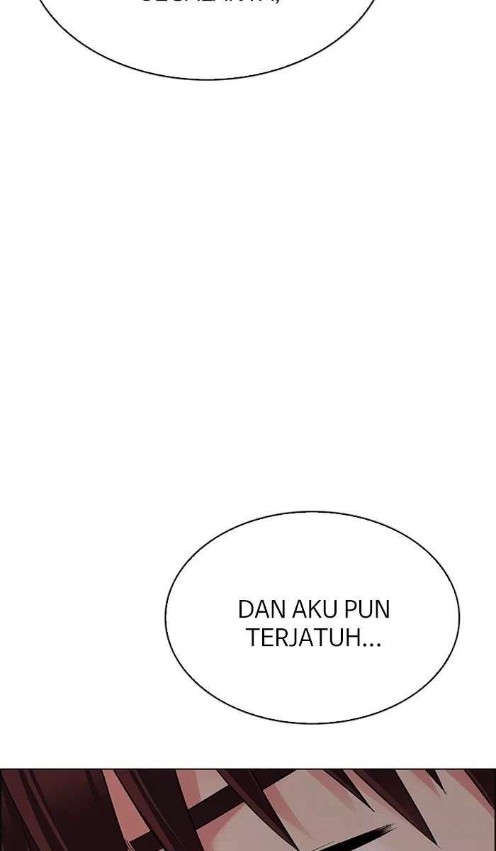 DICE Chapter 340 Image 7