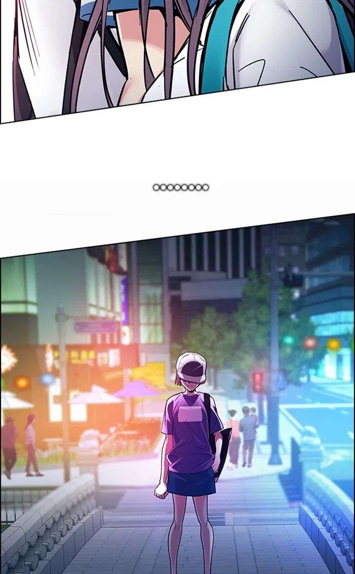 DICE Chapter 340 Image 100