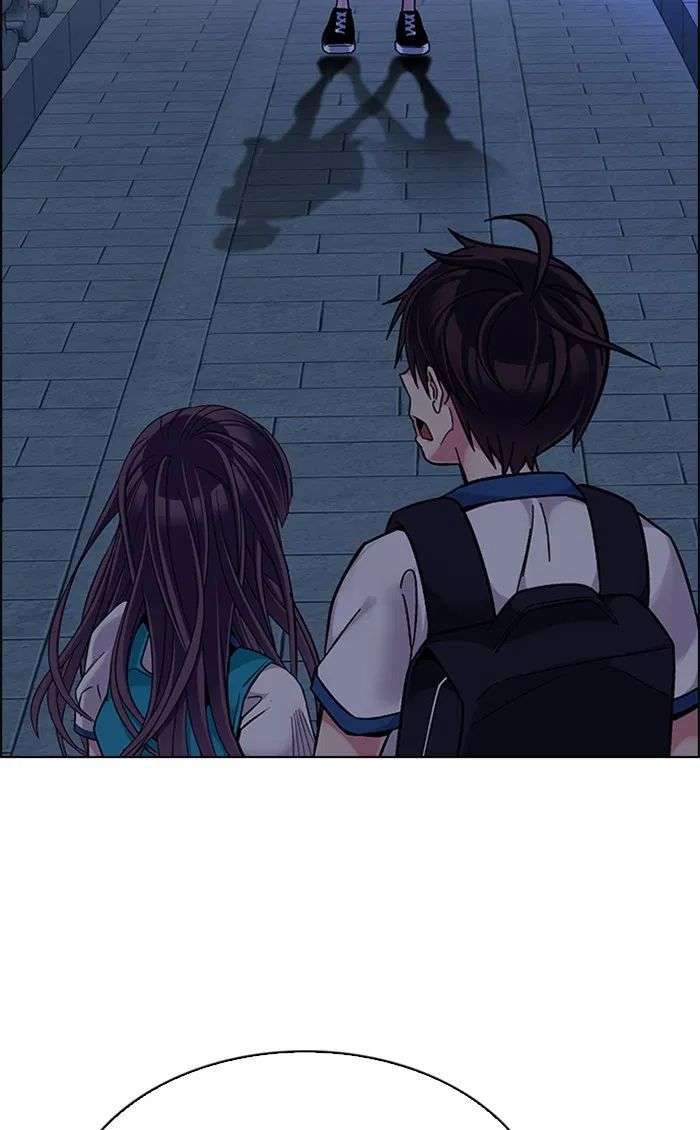 DICE Chapter 340 Image 101